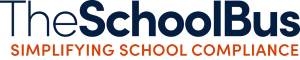 TheSchoolBus Logo
